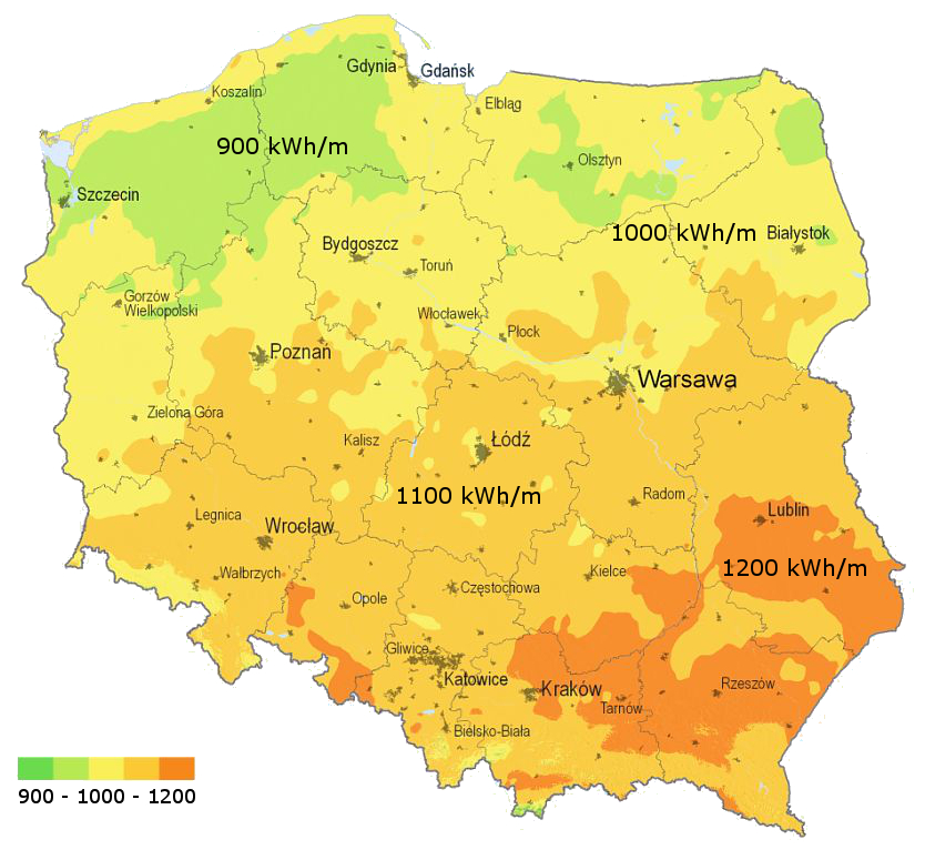 naslonecznienie%20polski2.jpg