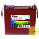 Akumulator Trojan SAGM 12V 205Ah Solar AGM