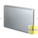 Stimtalux grzejnik hybrydowy TWP 500 W Standard