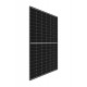 Longi Solar LR4-60HIH-365M