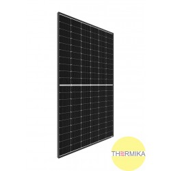 Longi Solar LR4-60HIH-365M