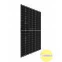 Longi Solar LR4-60HIH-365M