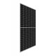 Longi Solar LR4-72HIH-445M