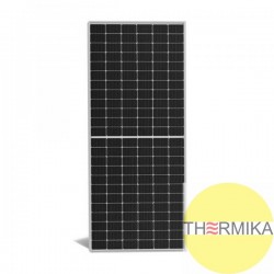 Longi Solar LR4-72HPH-450M