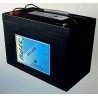Akumulator HAZE HZB 12-100
