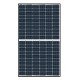 Longi Solar LR4-60HIH-370M