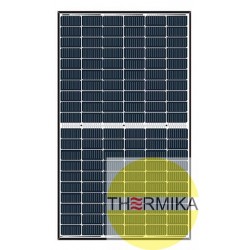 Longi Solar LR4-60HIH-370M