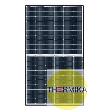 Longi Solar LR4-60HIH-370M