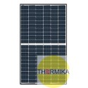 Longi Solar LR4-60HIH-370M