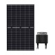 SolarEdge SPV375-R60DWMG + SolarEdge