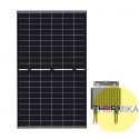 SolarEdge SPV375-R60DWMG + SolarEdge