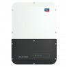 SMA SB STORAGE 3.7-10