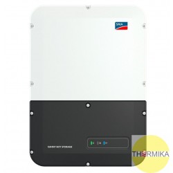 SMA SB STORAGE 6.0-10