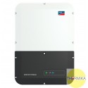 SMA SB STORAGE 6.0-10