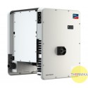 SMA CORE1 STP 50-40 bez wyświetlacza
