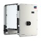 SMA CORE1 STP 50-40 z wyświetlaczem
