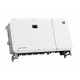SMA CORE2 STP 110-60