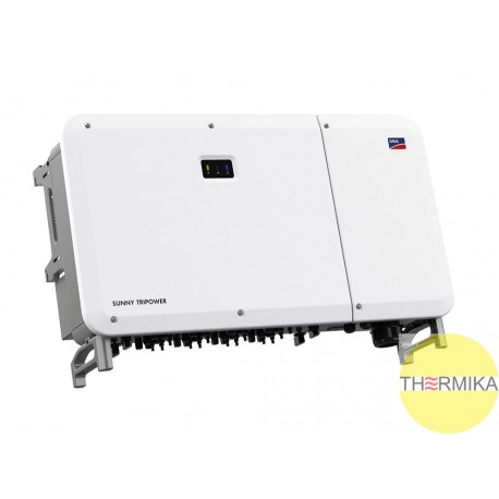 SMA CORE2 STP 110-60