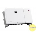 SMA CORE2 STP 110-60