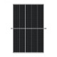 Trina Solar TSM-DE09.08 400