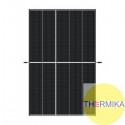 Trina Solar TSM-DE09.08 400