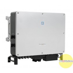 SUNGROW SG40CX