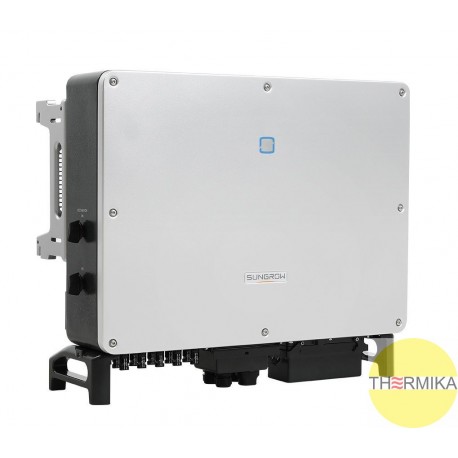 SUNGROW SG40CX