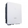 SUNGROW SH5.0RT V112