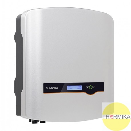 SUNGROW SG3K6-D