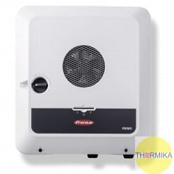 FRONIUS PRIMO GEN24 4.6 PLUS