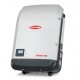 FRONIUS ECO 25.0-3-S