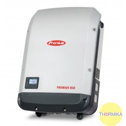 FRONIUS ECO 25.0-3-S