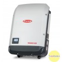 FRONIUS ECO 25.0-3-S