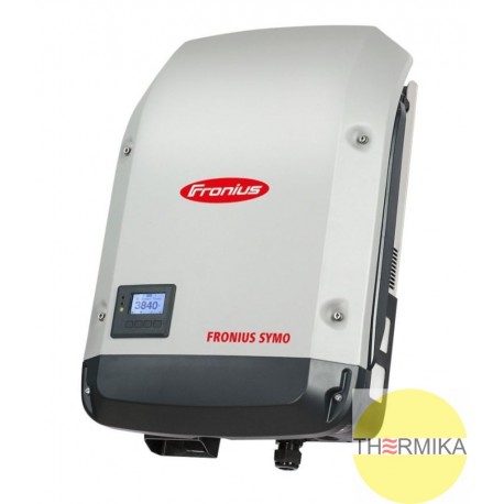 FRONIUS PRIMO 3.0-1