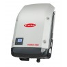FRONIUS SYMO 6.0-3-M