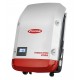 FRONIUS SYMO HYBRID 3.0-3-S