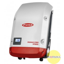 FRONIUS SYMO HYBRID 3.0-3-S