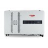 FRONIUS TAURO ECO 50-3-P + SPD typ 1+2 M