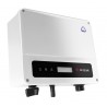 GOODWE GW2000-XS