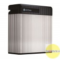 LG Energy Solution RESU 10