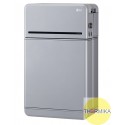 LG Energy Solution RESU 10H Prime