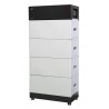 BYD BATTERY-BOX PREMIUM HVM 19.3