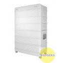 SUNGROW SBR192