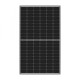 Longi Solar LR4-60HPH-375M