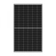 Longi Solar LR4-60HPH-375M