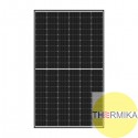 Longi Solar LR4-60HPH-375M