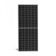 Longi Solar LR4-72HPH-455M