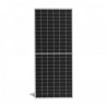 Longi Solar LR4-72HPH-455M