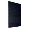 Moduł SELFA SV108M.2.3-400 FULL BLACK