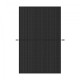 Trina Vertex S TSM- DE09.05-390Wp (FB, TS4)